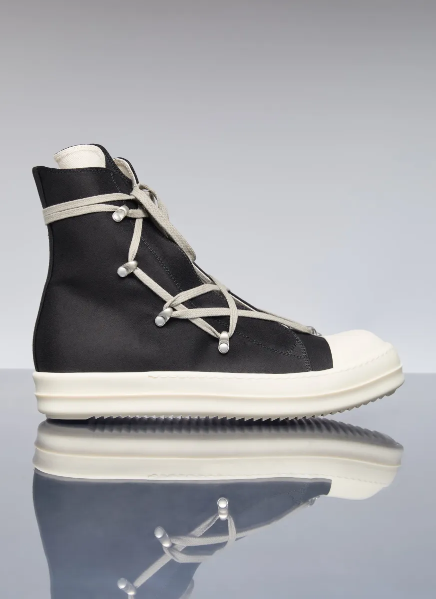 Hexa Sneakers