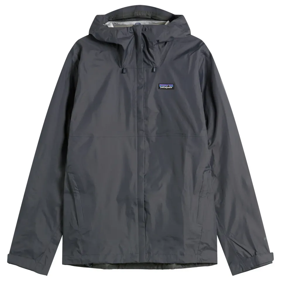 Torrentshell 3L Jacket