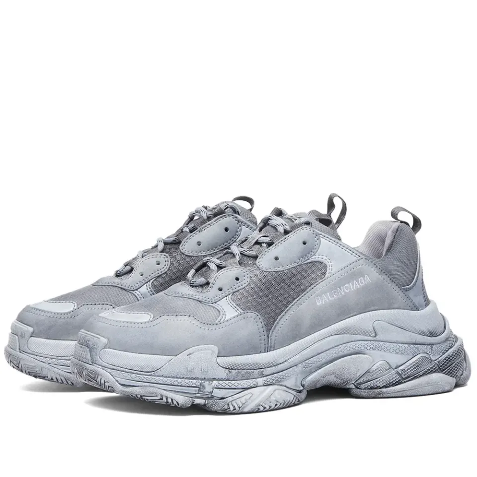 Triple S Sneaker