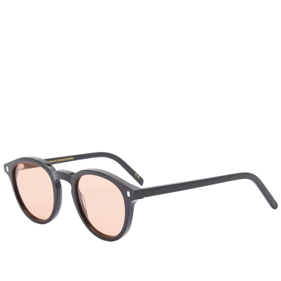 Nelson Sunglasses