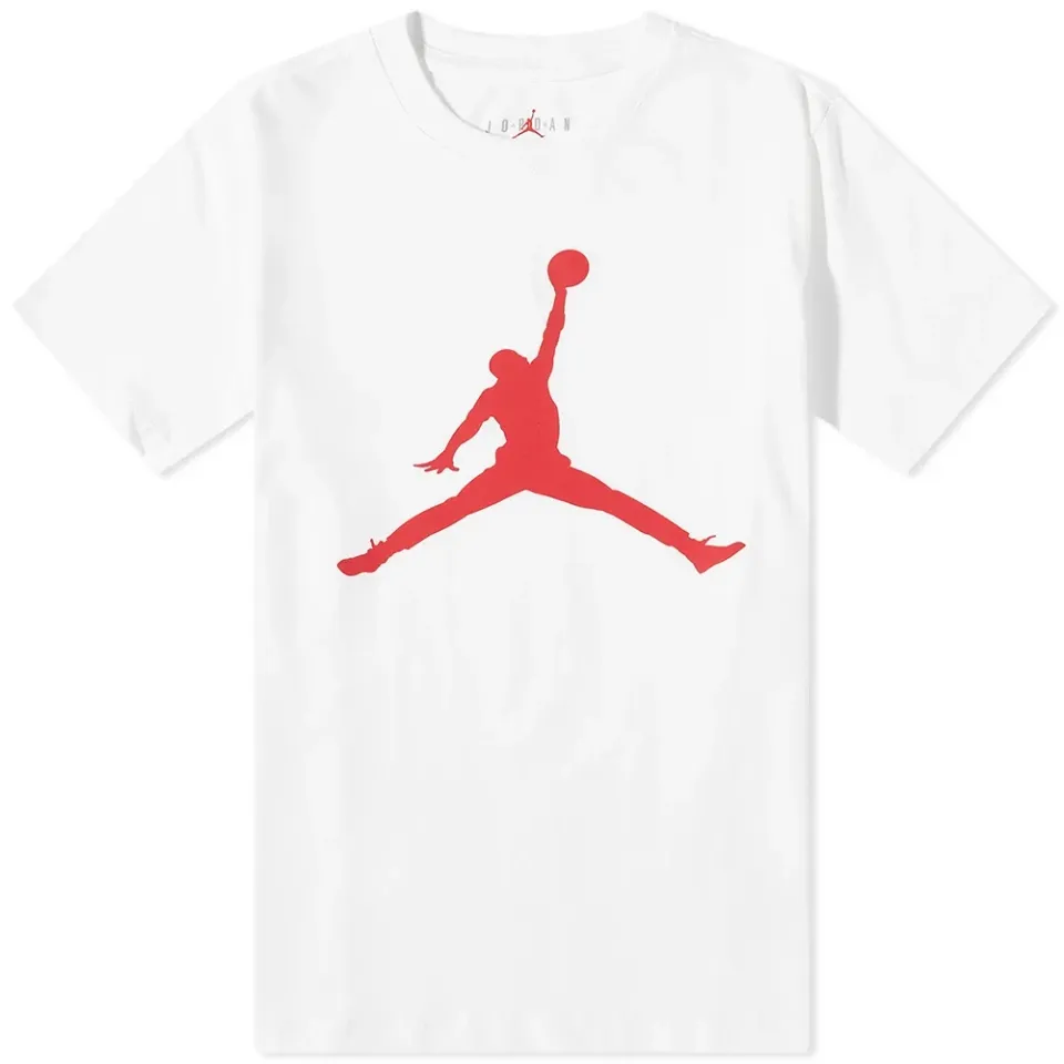 Jumpman T-Shirt