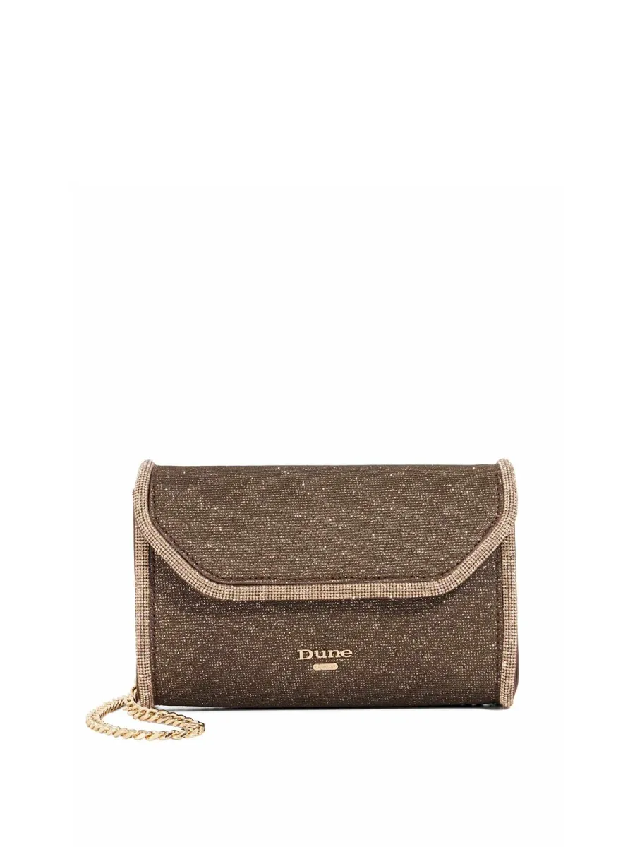 Bellini Bag