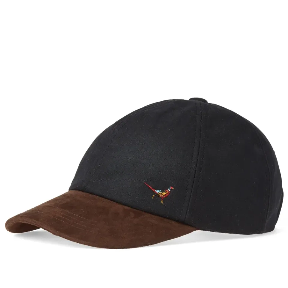 Coledale Sports Cap