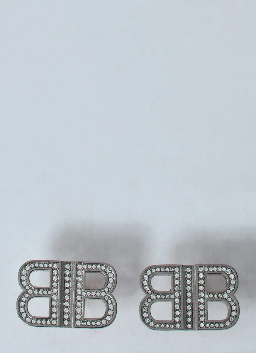 BB Earrings