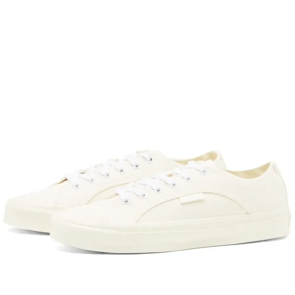 x Stockholm Surf Club OG Lampin Decon Siped LX