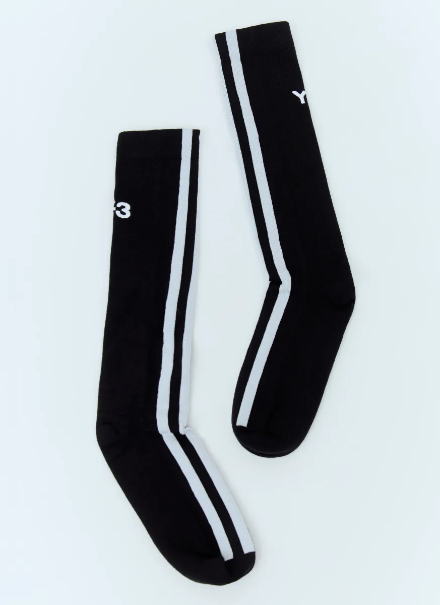 STRP Socks