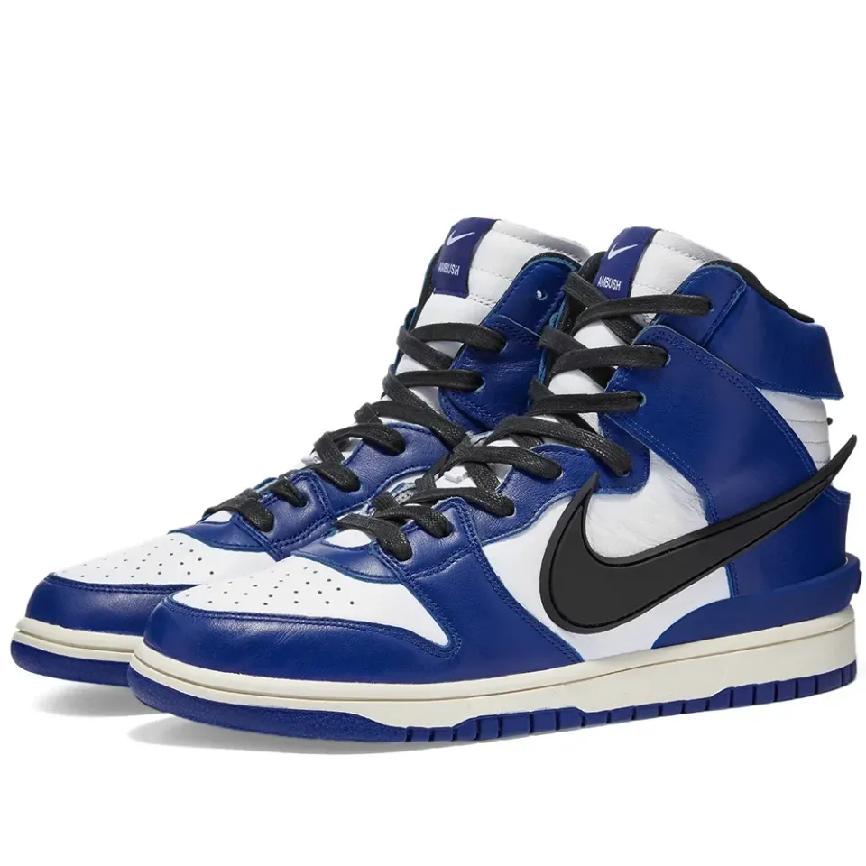 x Ambush Dunk Hi