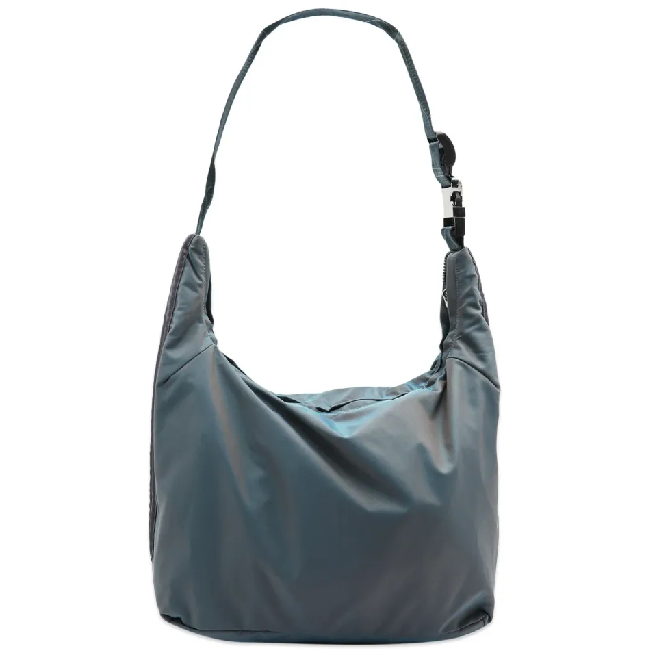 Hey Sling Bag