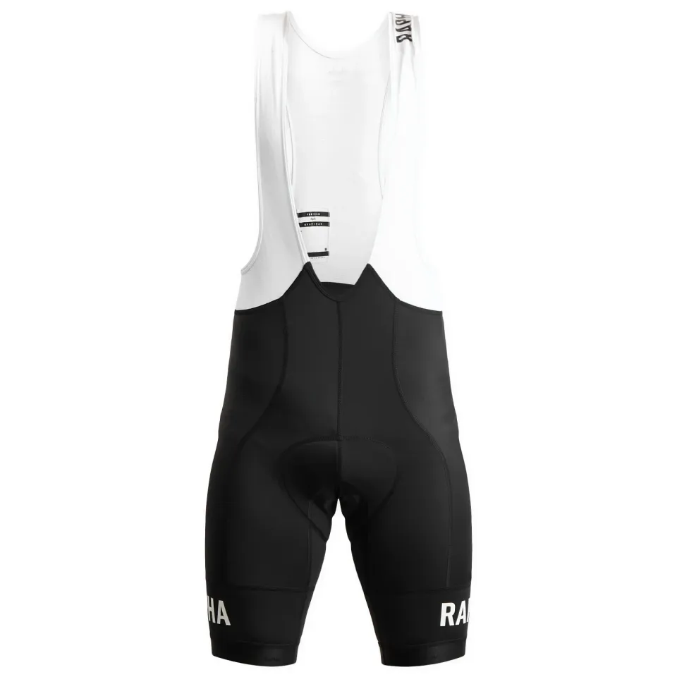 Pro Team Training Bib Shorts