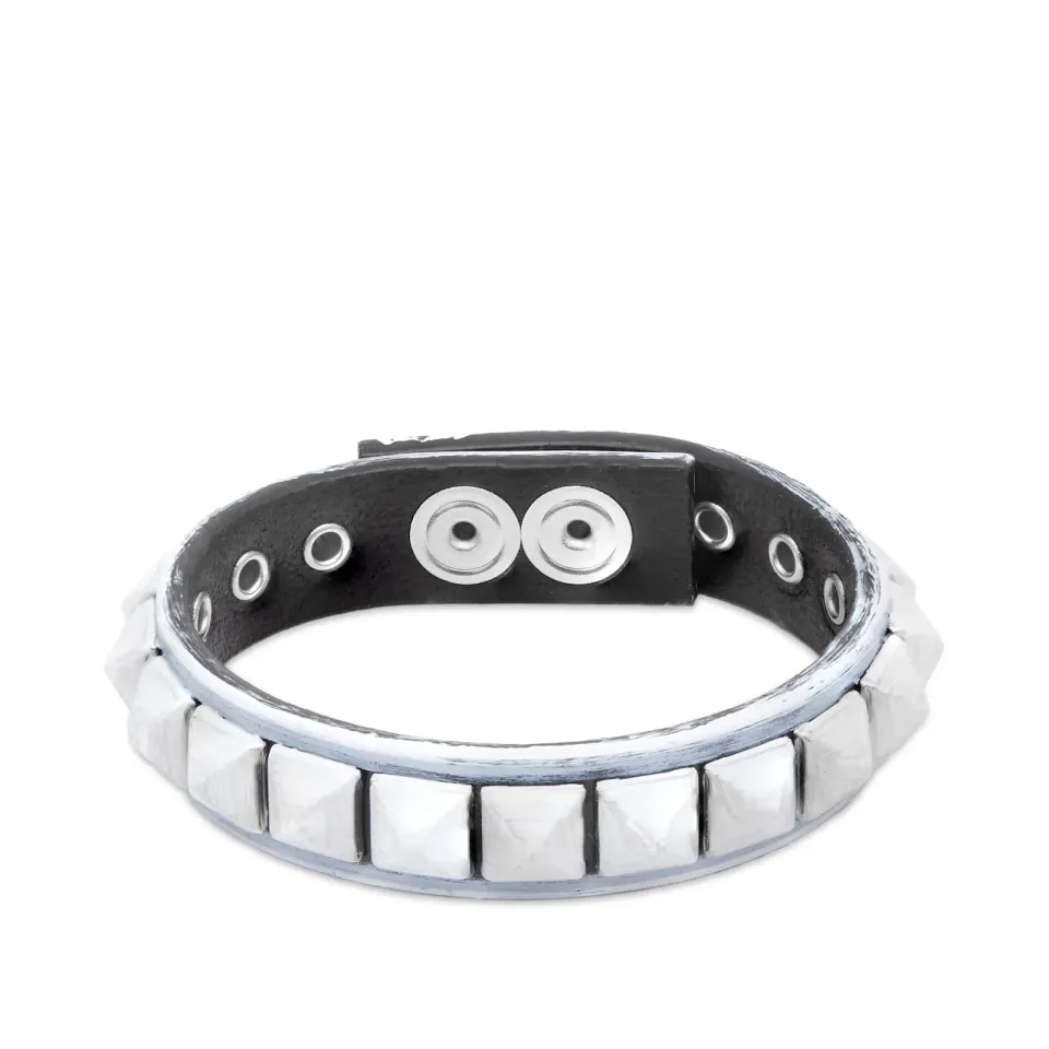 Stud Bracelet