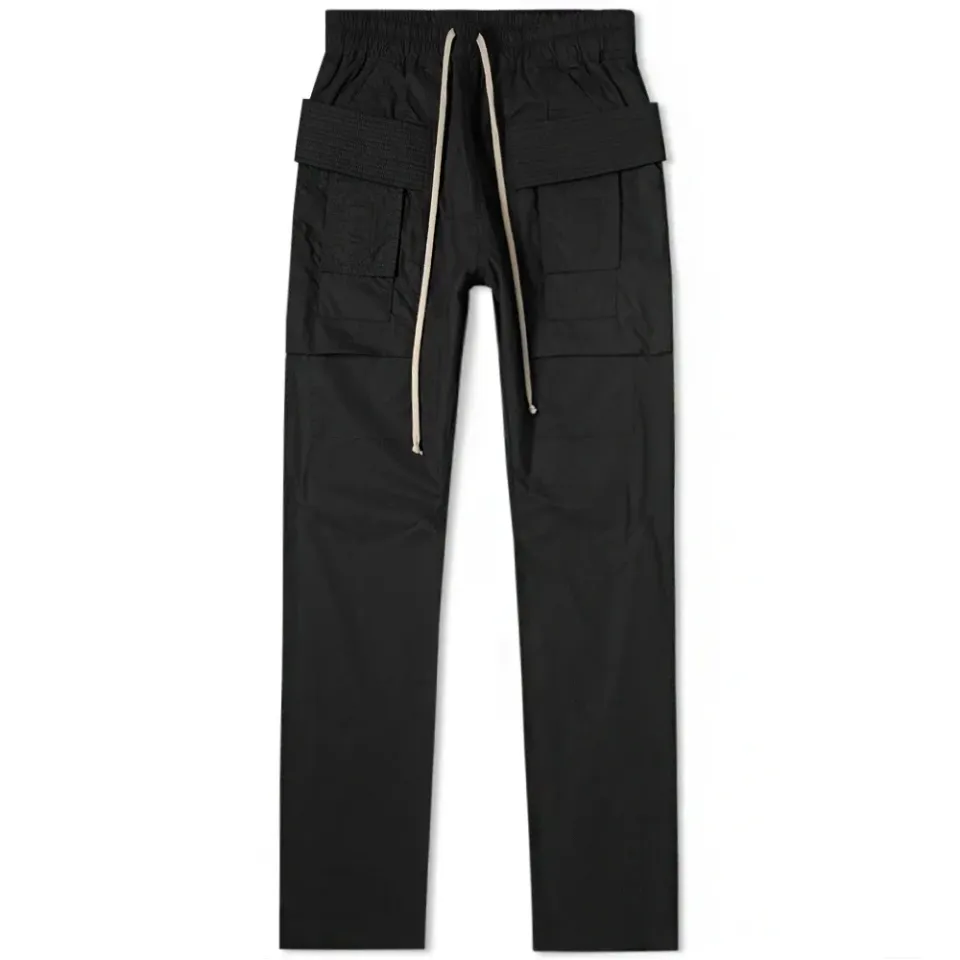 DRKSHDW Creatch Cargo Pant