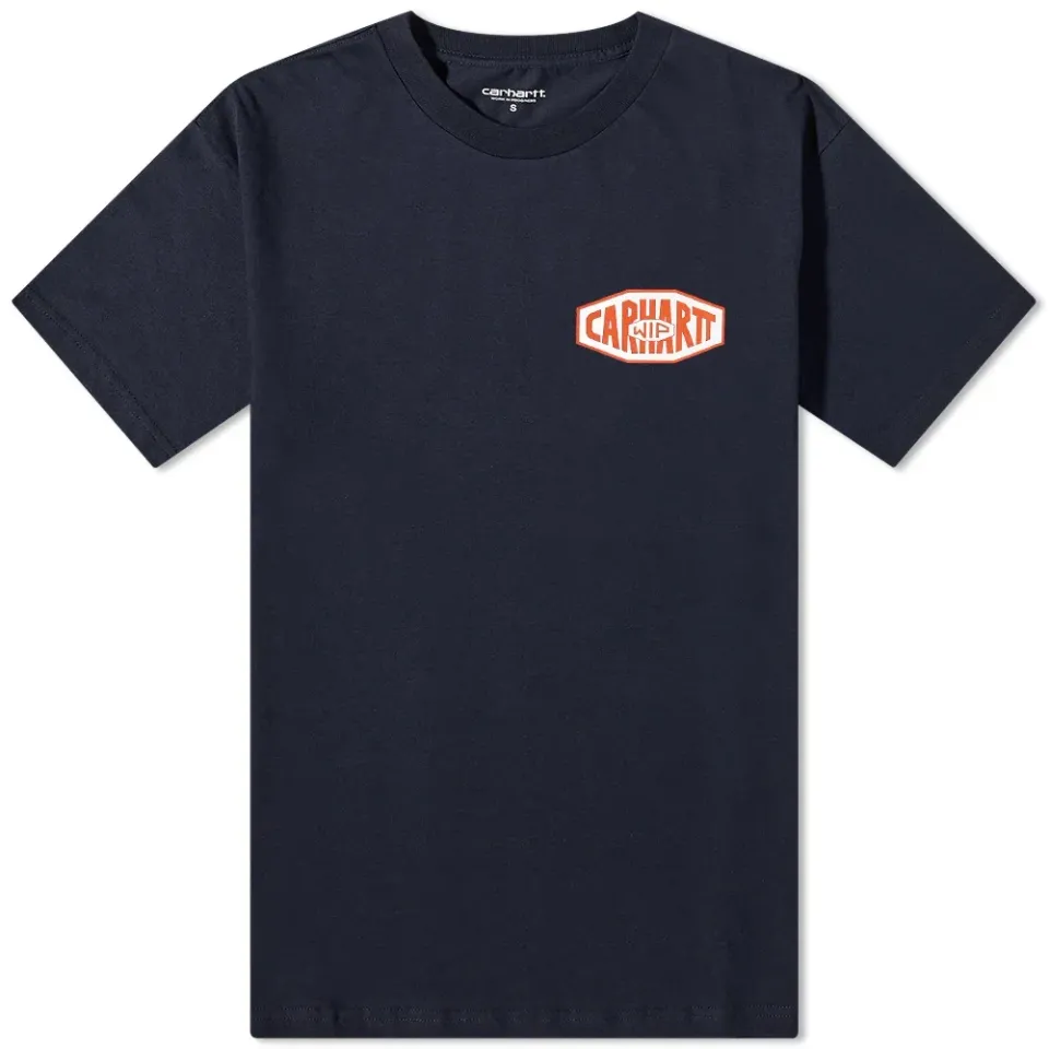 New Tools T-Shirt