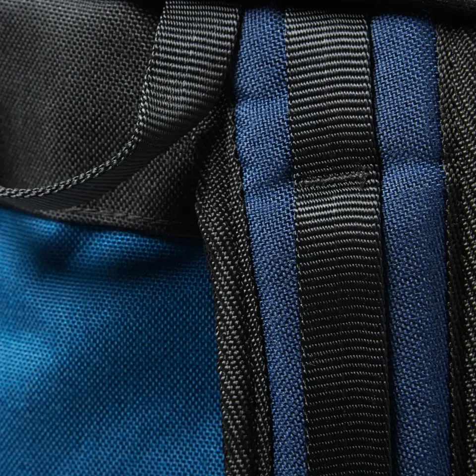 Large Climb Pack
