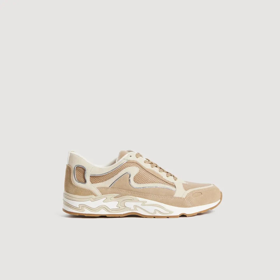 FLAME trainers