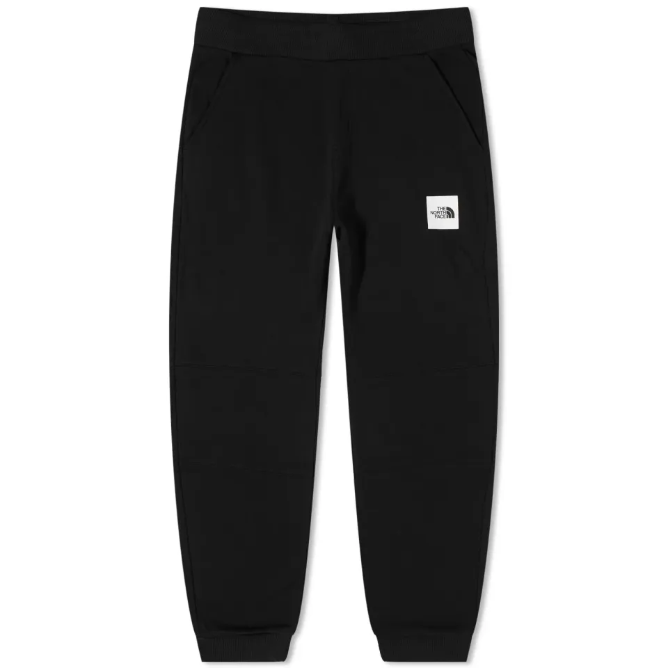 Fine Pant