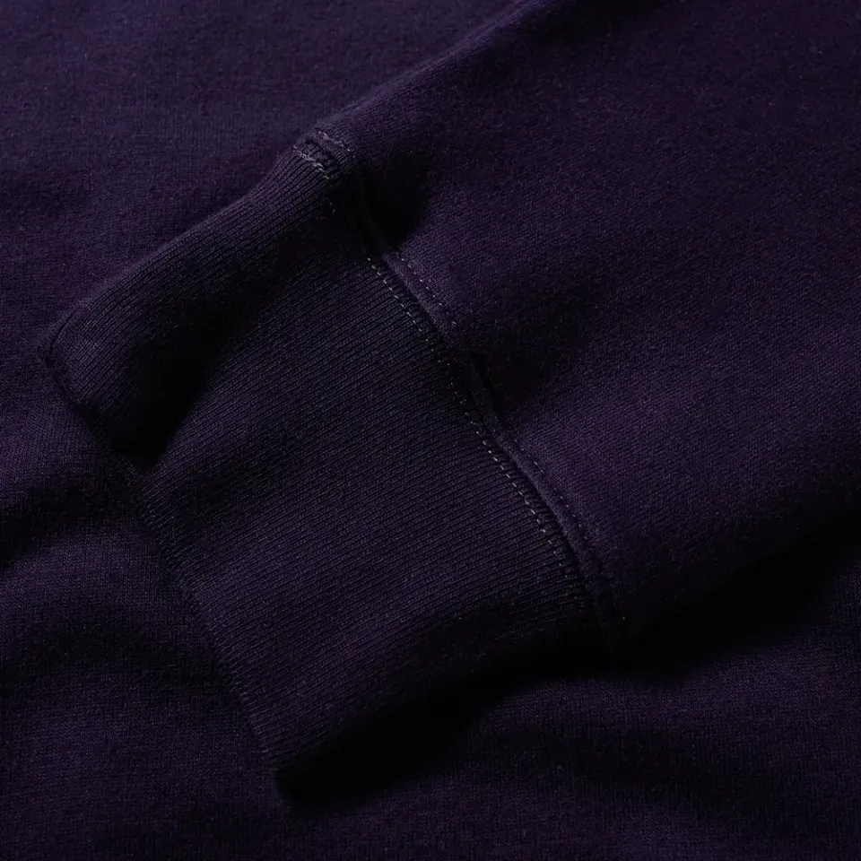 R Logo Crew Sweat