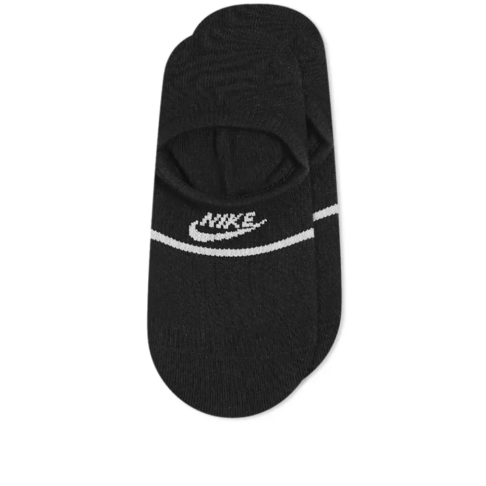 Nike Sneaker Sock
