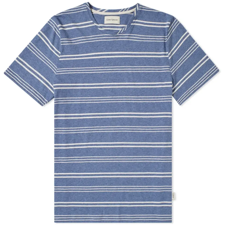 Conduit Tee