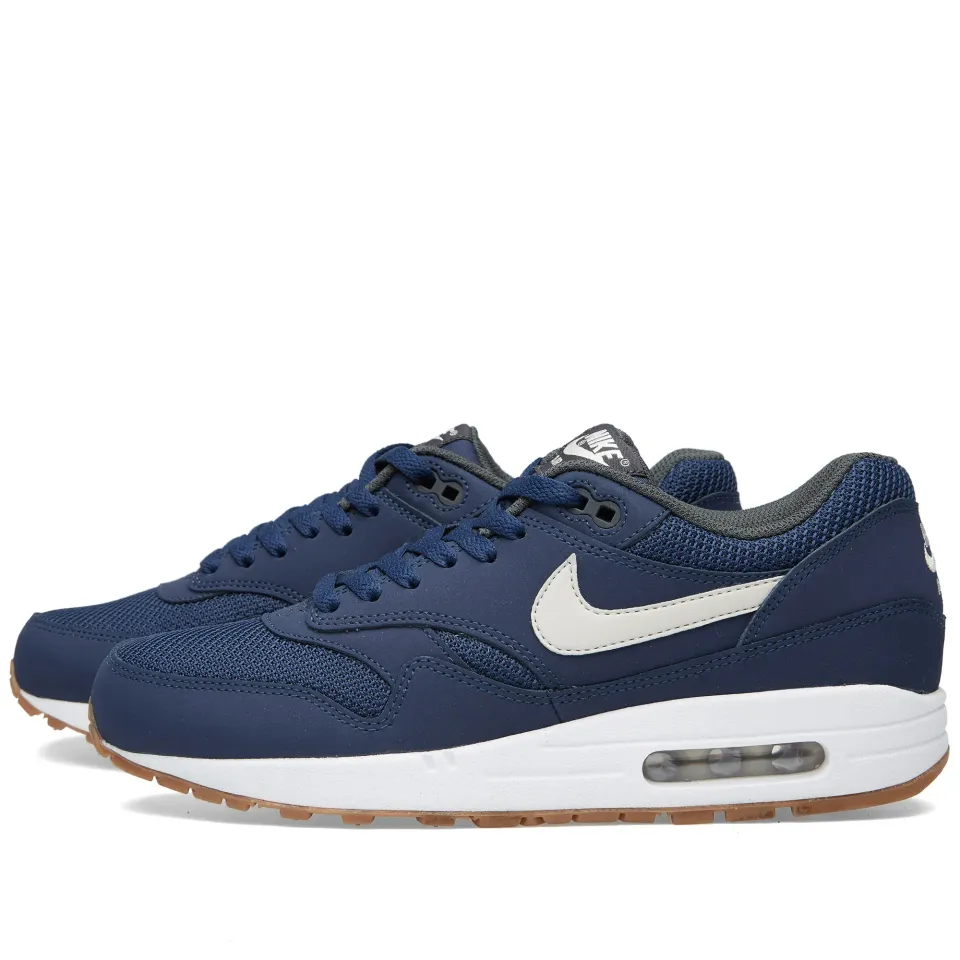 Air Max 1 Essential