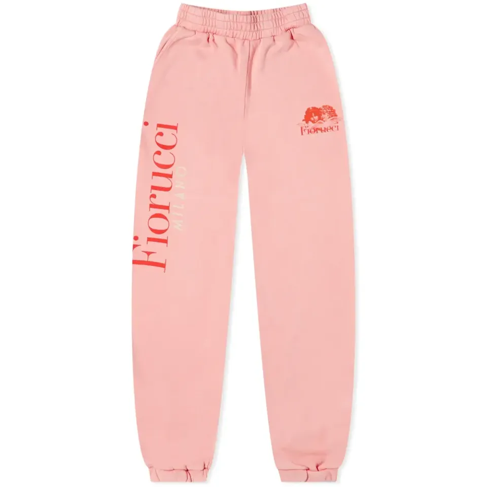 Milano Angel Sweat Pant