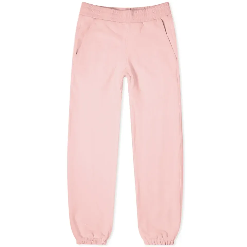 Warm Up Sweat Pant