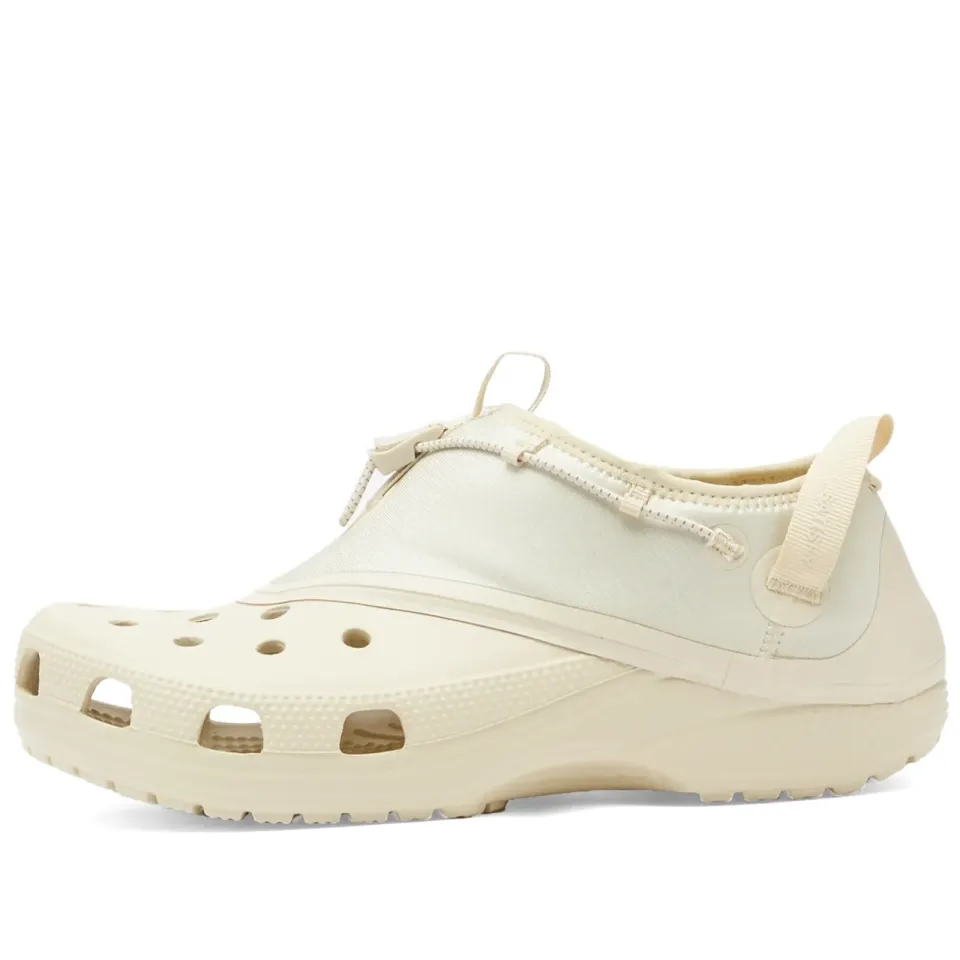 x Satisfy Classic Clog