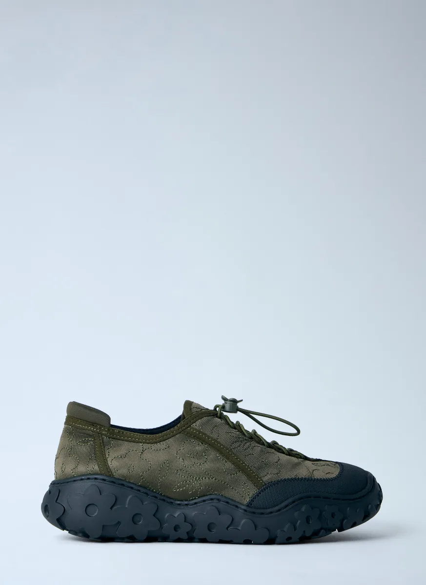 CBalina Sneakers