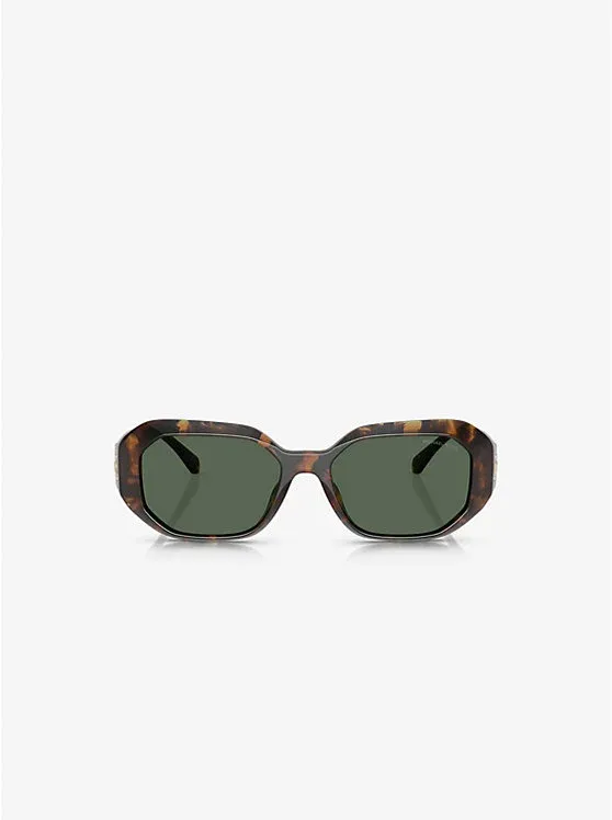 Siesta Key Sunglasses