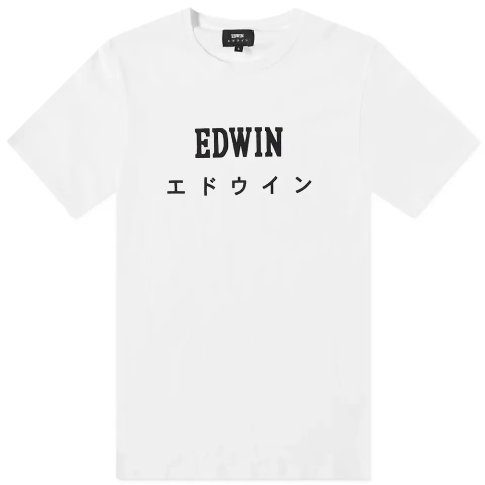 Japan T-Shirt