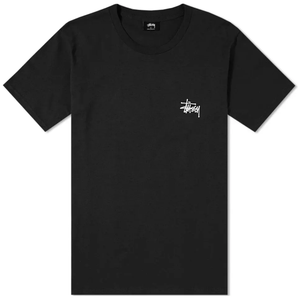 International Arc Tee