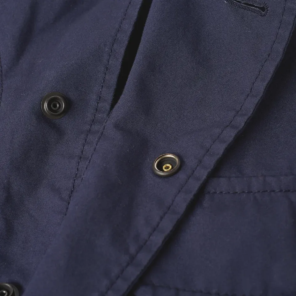 Hunting Jacket