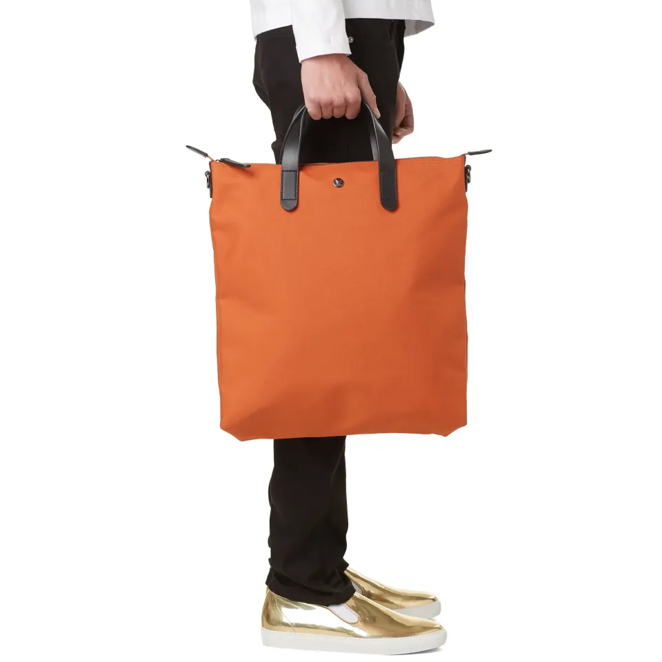 Shopper Shoulder Bag
