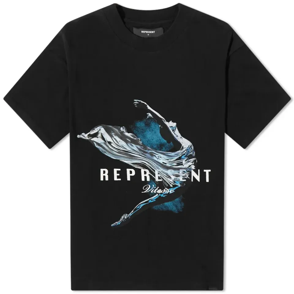 Vitesse T-Shirt