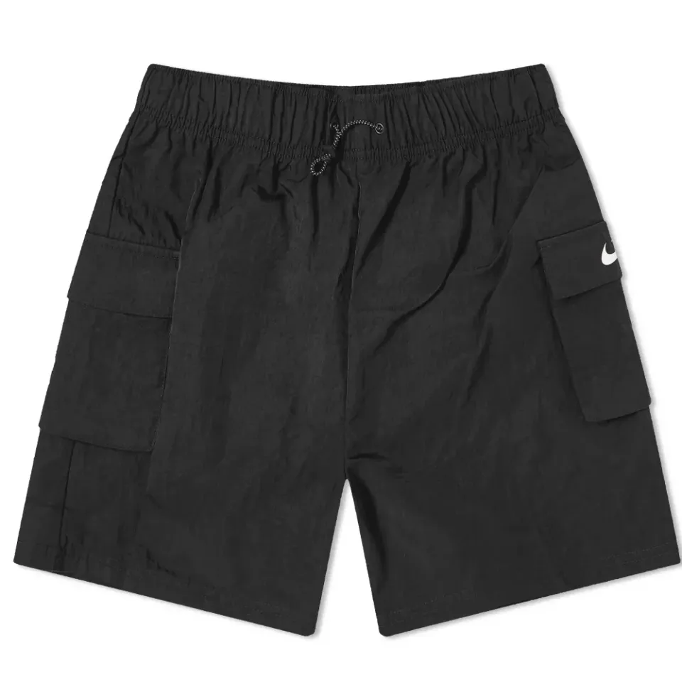 Nike Woven Shorts