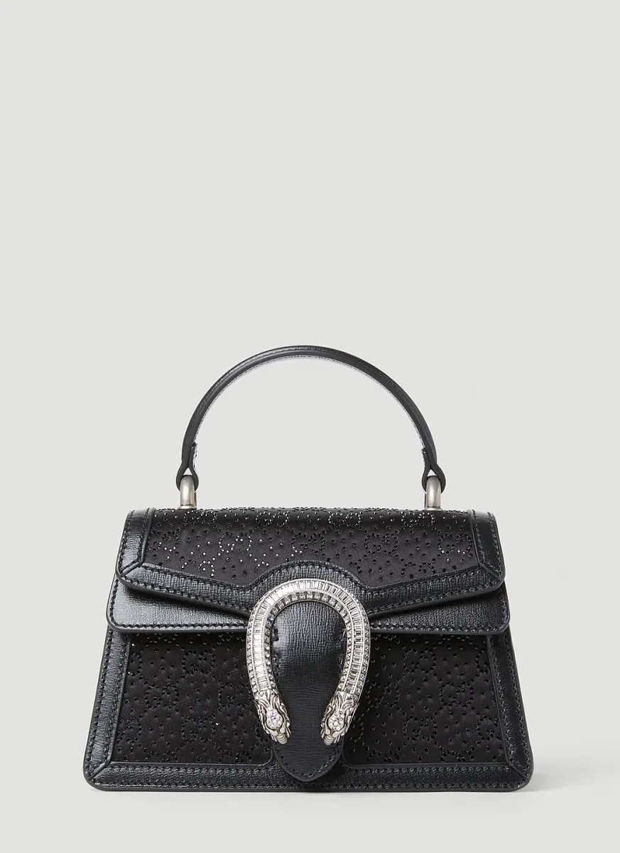 Dionysus Handbag
