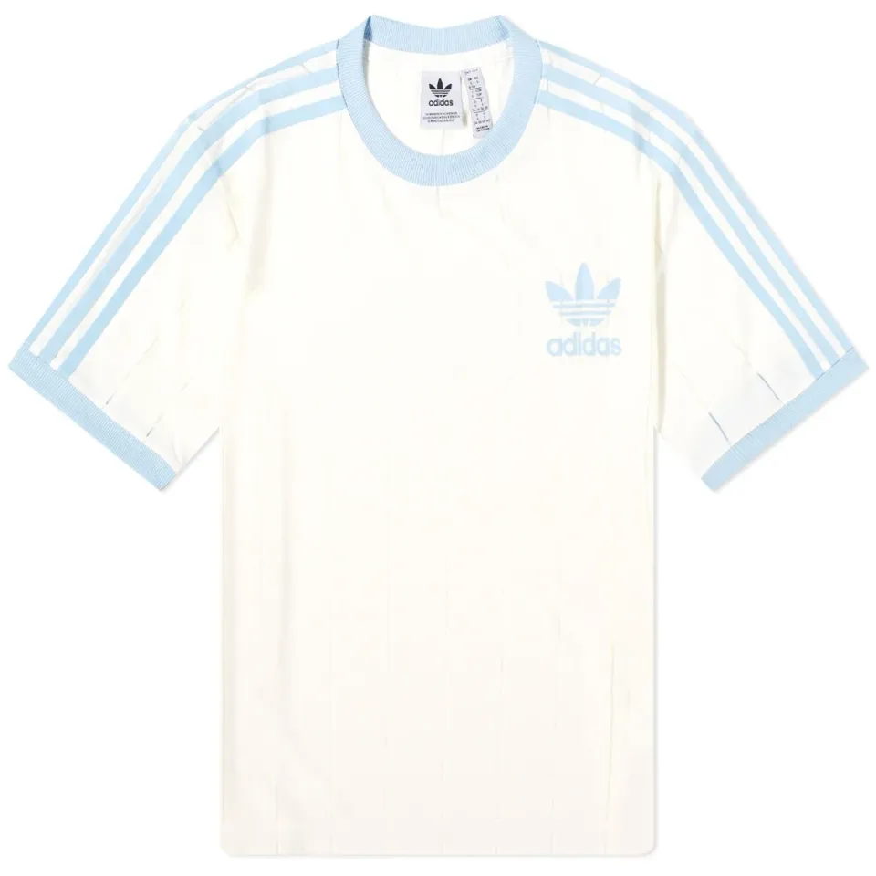 3 Stripe T-shirt