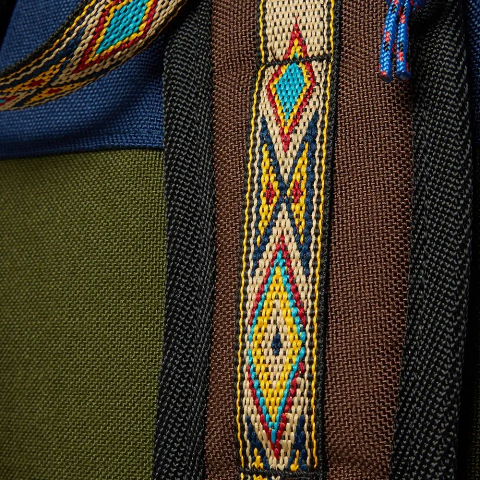 Climb Pack