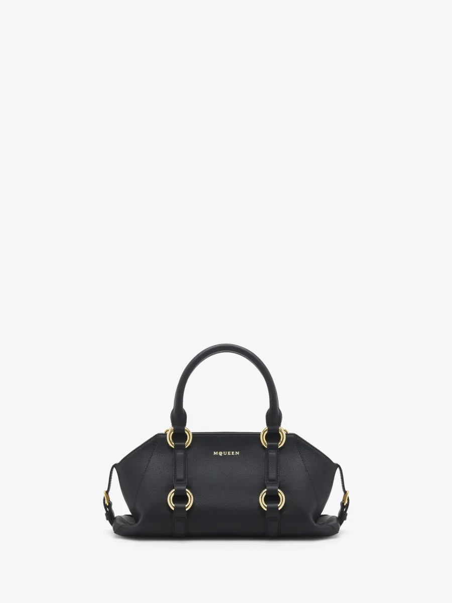 Farringdon Small Bag