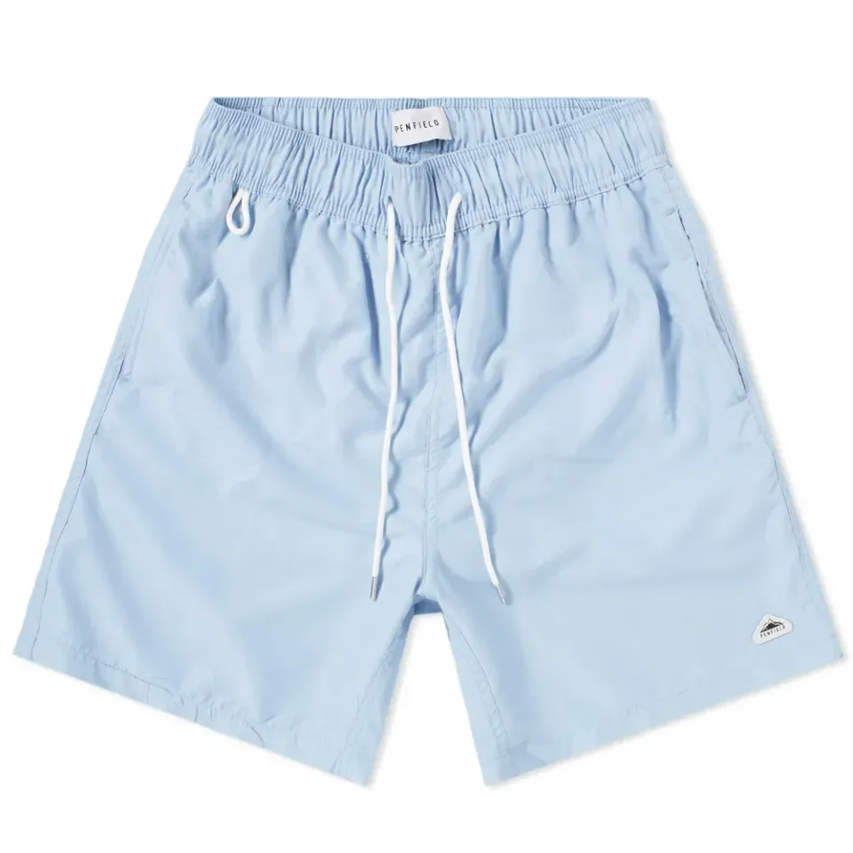 Seal Swim Short