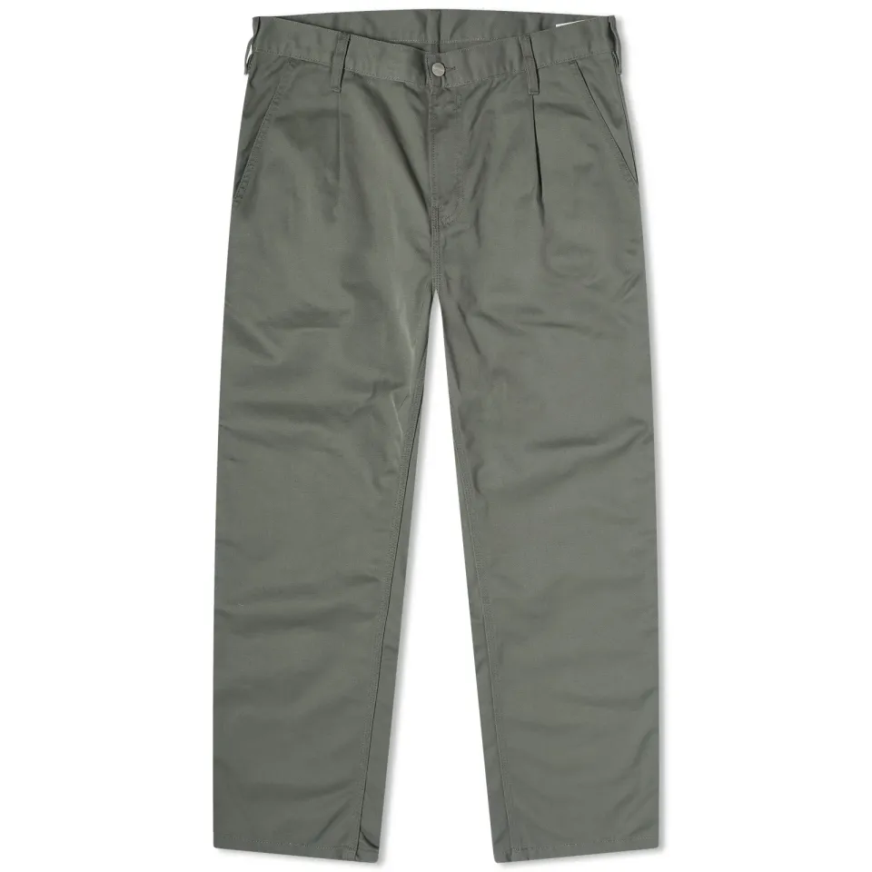 Abbott Pant