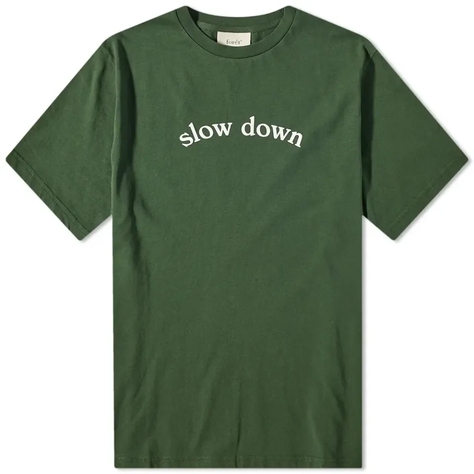Pace T-Shirt