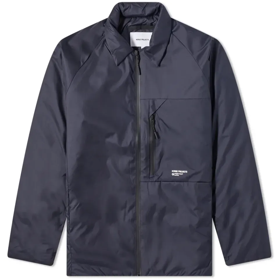 Osa Light Pertex Jacket