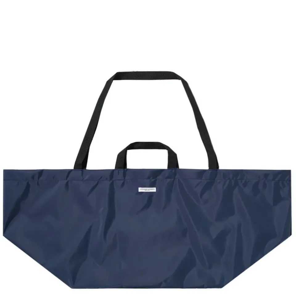 Weekend Bag