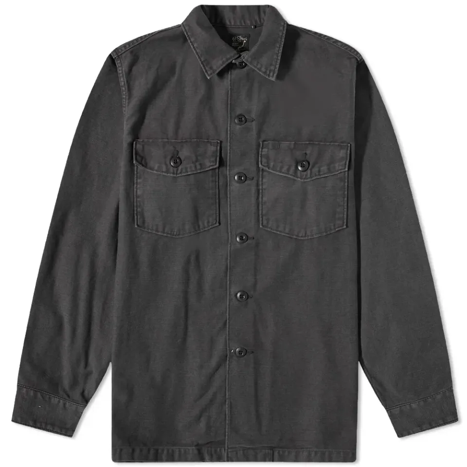 US Army Shirt
