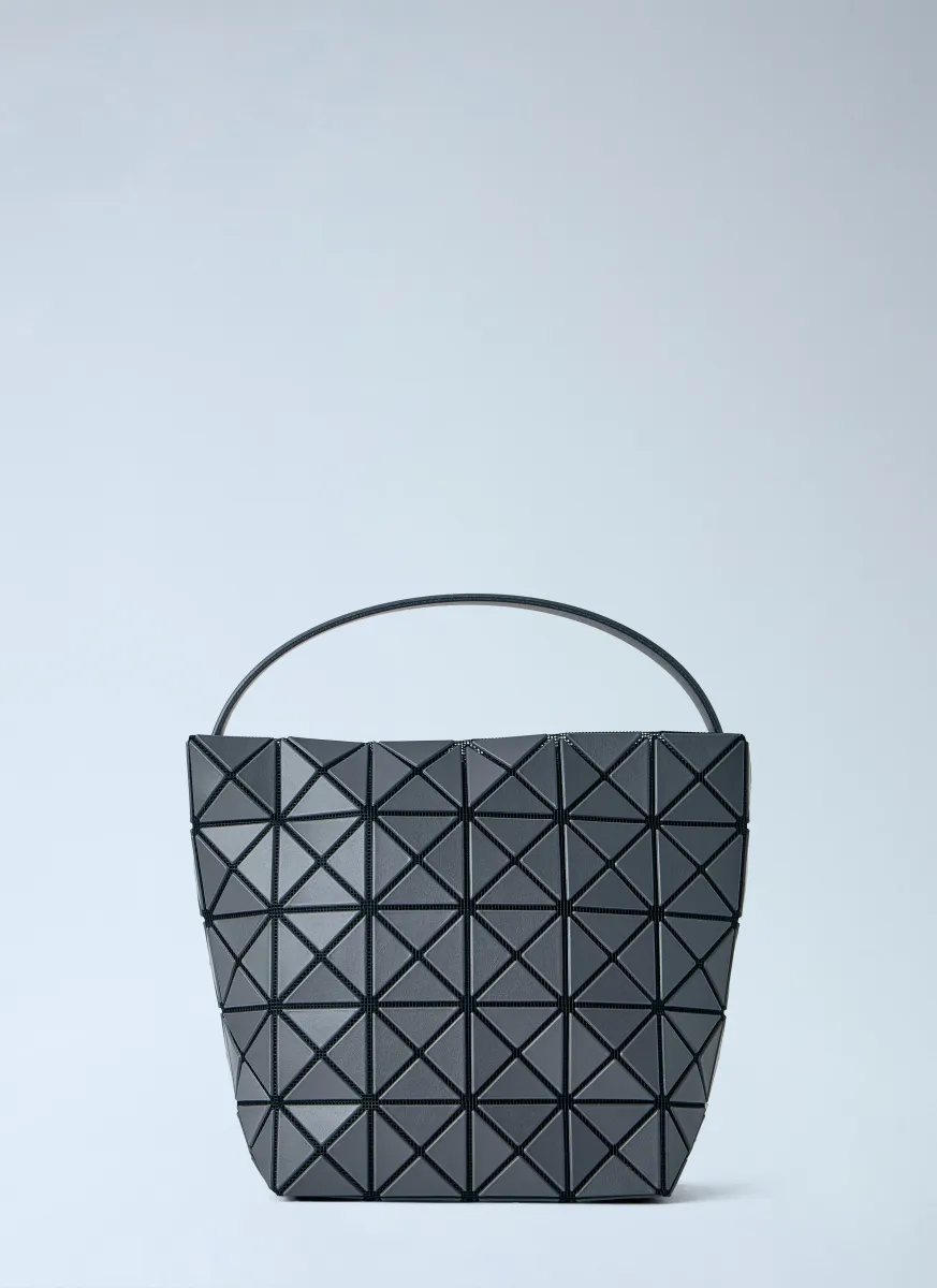 Valley Handbag