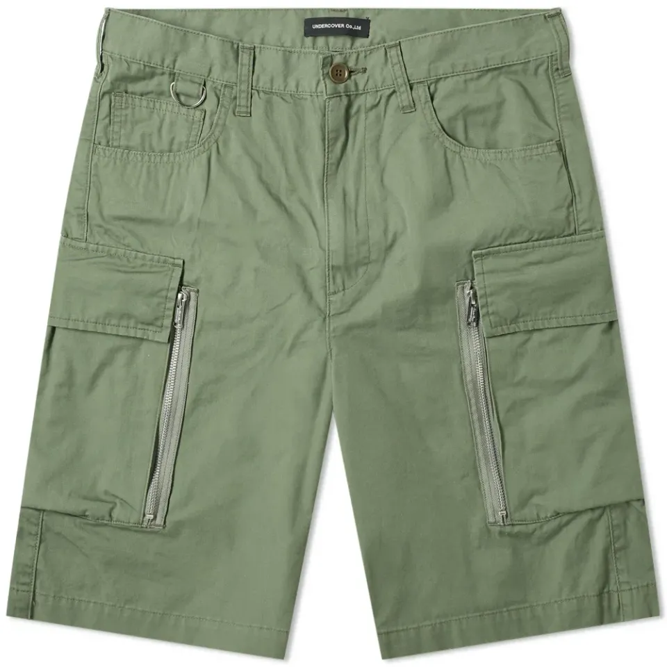 Cargo Short