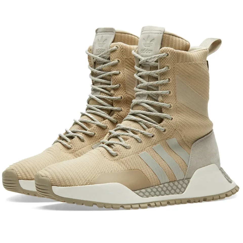 F/1.3 PK