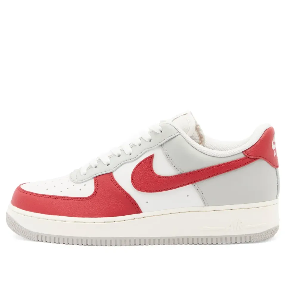 Air Force 1 '07 Lv8 DG Sneaker