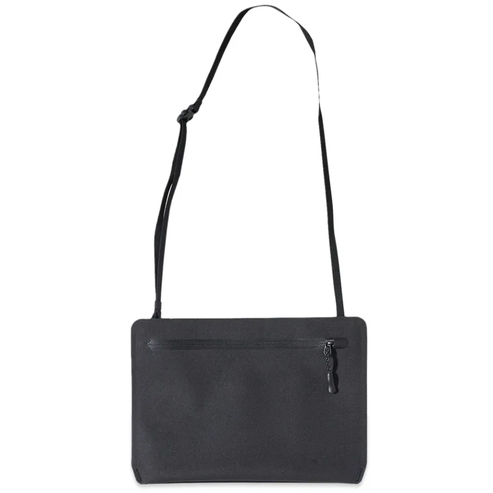 Dry Sacoche Bag