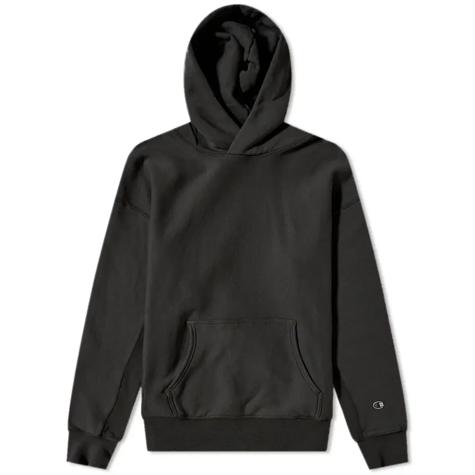 Champion Premium Hoodie